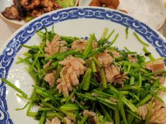 -东兴楼饭庄(六里桥店)