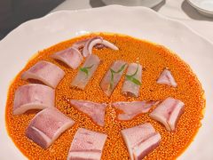-许家菜(望江店)