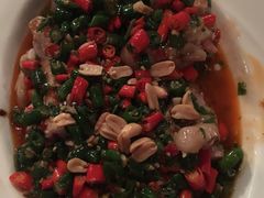 -胡桃里乐队酒馆(鎏嘉码头店)