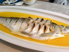 -食悦江南·淮扬菜·烤鸭(亚运村·惠新店)