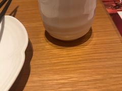 -田舍家Inakaya(天汇igc店)