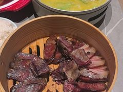 -赵小犇·江湖川菜馆
