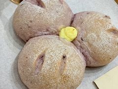 -奈雪的茶(新天地广场PRO店)