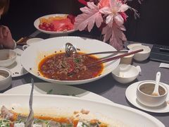 -观宴·品质赣菜(高新大道店)