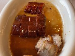 -禧宴Joyous Restaurant(禧园店)