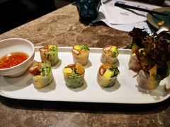 -美奈小馆·东南亚菜(福田星河COCO Park店)