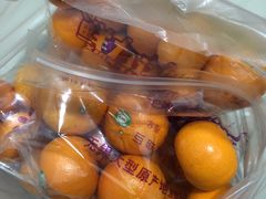 -鲜力达果品批发直销(青山店)