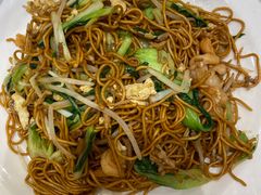 -顺风海鲜港(金玉兰店)