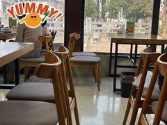 -紫藤园·天目湖大鱼头(南山竹海店)
