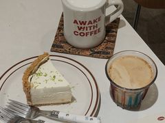 -The Roastery By AllYouWant(福田店)