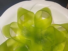 -蜀九香火锅(彩虹店)