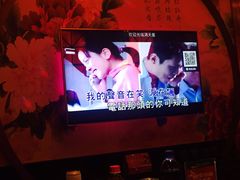 -满天星量贩式KTV(汉阳摩尔城店)