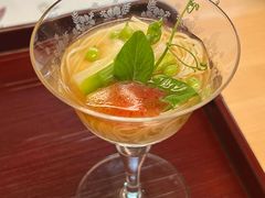 -植庭·日本料理(华侨城店)