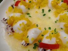 -龙泉海鲜酒楼(龙昆南路店)