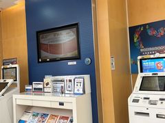 -浦发银行(剑河路支行)