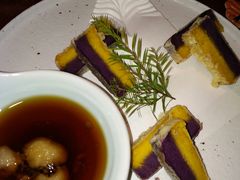 -蟹田居·活蟹料理(东城店)