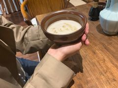 -桃源咖啡厅(武夷山大红袍山庄店)