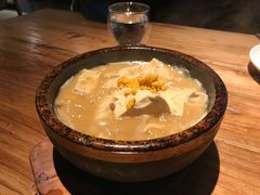 -原食日记(合生汇购物中心店)