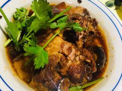 -聪辉同安老美食饭店(大元路店)