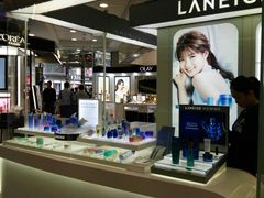 -上海置地广场(南京东路店)