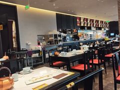 -龍聚祥烧麦馆(万达店)