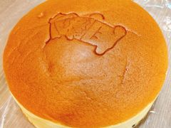 -瑞可爷爷的店(难波本店)