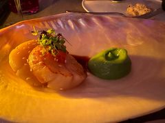 -Ministry of Crab•MOC(交子大道店)