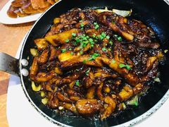 -德缘烤鸭店(大栅栏店)