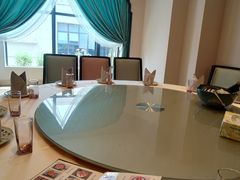 包厢-沙龙酒家