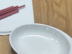 -喜家德虾仁水饺(邯郸新世纪中心店)
