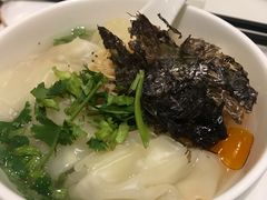 -城市名人酒店-喝彩西餐厅(名人城市广场店)