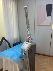 -韩辰医疗美容医院