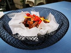 -卯火锅(人和协信店)