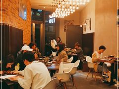 -Ninethirty by Awfully Chocolate(天环广场店)