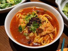 -相约·羊村小馆非遗手抓肉(七一酱园店)