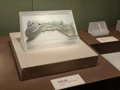 -六朝博物馆