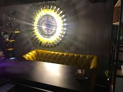 -陌上花儿·音乐西餐吧(和平店)