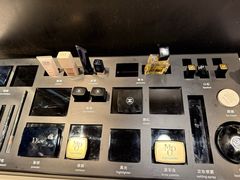 -曲水兰亭(北京四惠店)