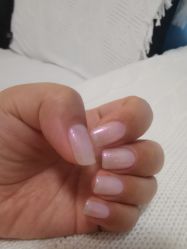 -Sukiko日式美甲美睫