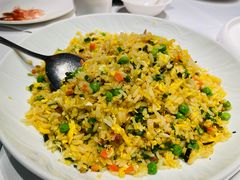 -二十四单 淮扬新味