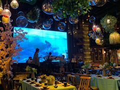 -胡桃里音乐酒馆(四道口店)