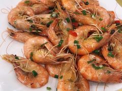 -双月饭店·20年老字号(新村店)