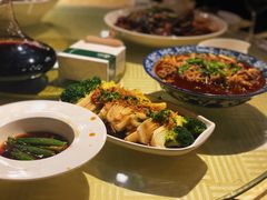 -极致三川·厨房(N37天琴座店)