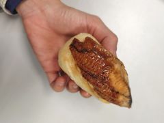 -美心西饼mx cakes(猎德优托邦店)