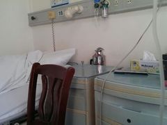 -广东省第二中医院(总院)