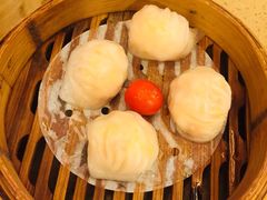 -点都德(聚福楼店)