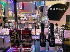 -HELLO MUSAE 拾光缪斯餐厅·纯正希腊风味(苏州中心店)