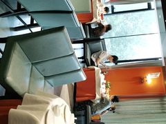 -大鸭梨烤鸭(金色漫香店)