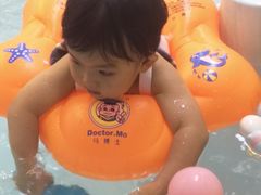 -KidsHome毅英宝贝家早教托育中心