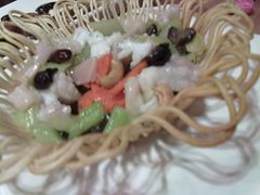 -老大同酒家·糟卤·本帮菜(中山公园店)